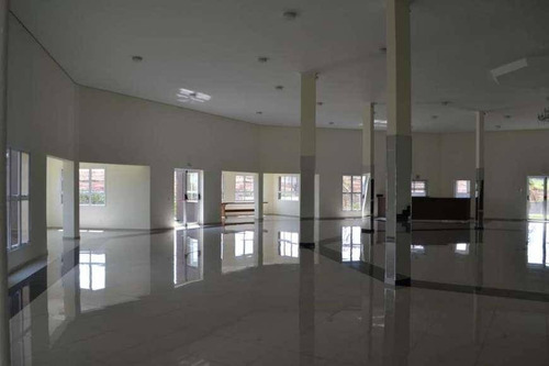 Imagem 29 de 30 de Casa Com 3 Dormitórios À Venda, 178 M² Por R$ 1.290.000,00 - Terras Do Cancioneiro - Paulínia/sp - Ca0900