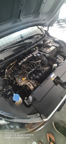 Hyundai Hb20 2020 1.0 Sense Flex 5p