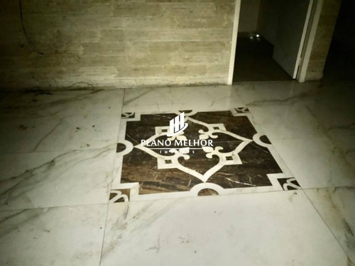Imagem 4 de 9 de Salão Para Locação No Bairro Pinheiros, 300 M.sl0078 - Sl0078
