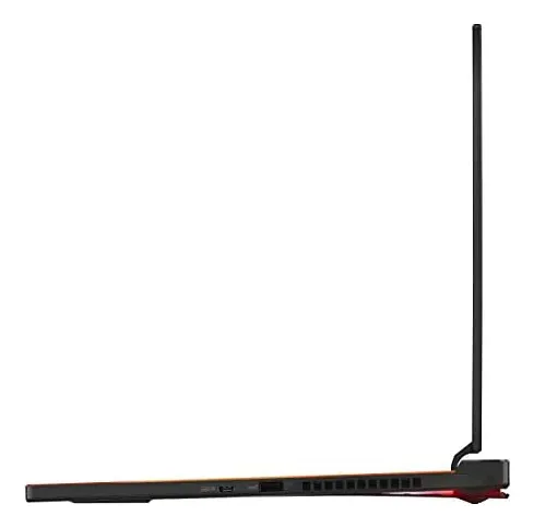 Asus rog 2080 new arrivals