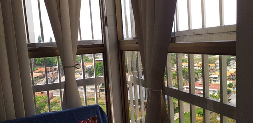 Imagen 30 de 30 de Re/max. Iris Hernandez. Vende Apartamento (170m2). Lomas Del Este. Valencia. Codigo 447404