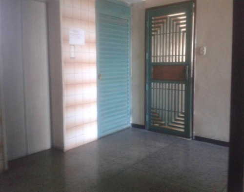 Imagen 29 de 30 de Apartamentos En Venta La Mata Cabudare 21-12010 +m