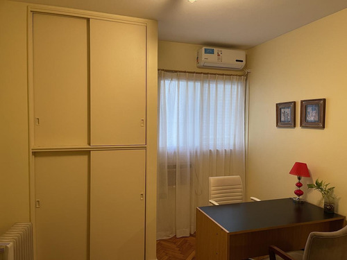 Imagen 10 de 14 de Departamento - Recoleta
