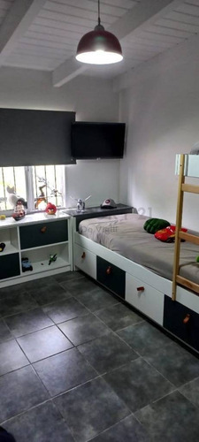 Imagen 2 de 30 de Oportunidad Casa En Funes. Acepta Vehiculo En Parte De Pago