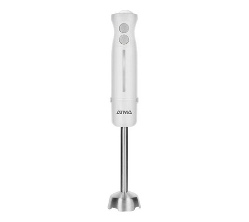 Mixer Atma Lm8530p Blanco 220v 600w