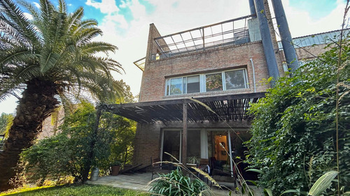 Departamento En Oportunidad En Las Mercedes