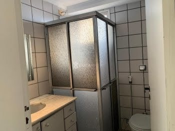 Imagem 14 de 15 de Apartamento Em Jardim Sumare - Ribeirão Preto - 8738