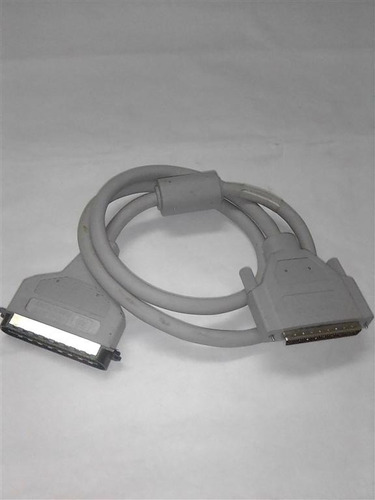 Cable Scsi C5665-61001