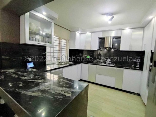 Imagen 9 de 30 de Casa En Venta Urb Villa Ingenio I, La Morita I 23-16025 Hc
