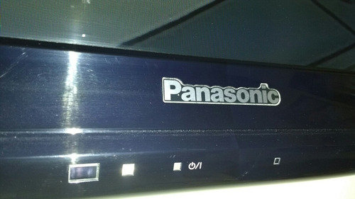 Lcd 32 Panasonic Viera