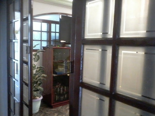 Imagem 3 de 15 de Casa Térrea Para Venda, 3 Dormitório(s), 130.0m² - 7095