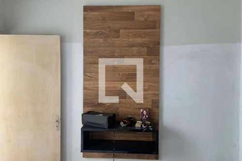 Imagem 12 de 15 de Apartamento Para Aluguel - Jardim Camburi, 2 Quartos, 67 M² - 893664482