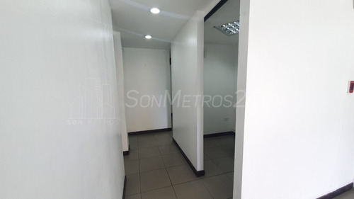 Imagen 6 de 12 de Local Comercial Pb En Alquiler Zona Infustrial De La Trinidad