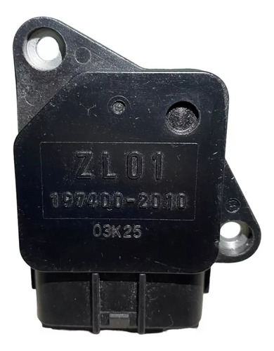 Sensor Maf Mazda 3 2.0 Mazda 6 2.3 