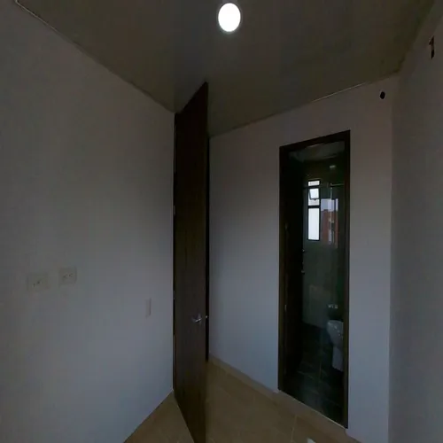 Venta Apartamento Unidad Residencial Arrayanes
