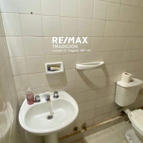 Dpto Venta 4 Ambientes Santa Ines