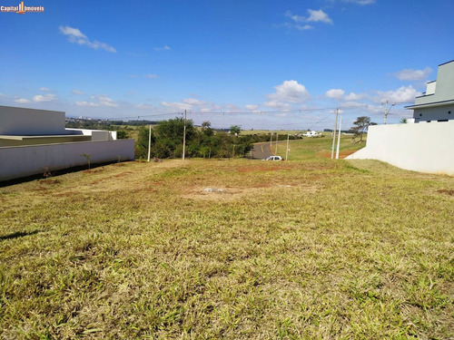 Imagem 6 de 7 de Terreno - Te00543 - 69906796