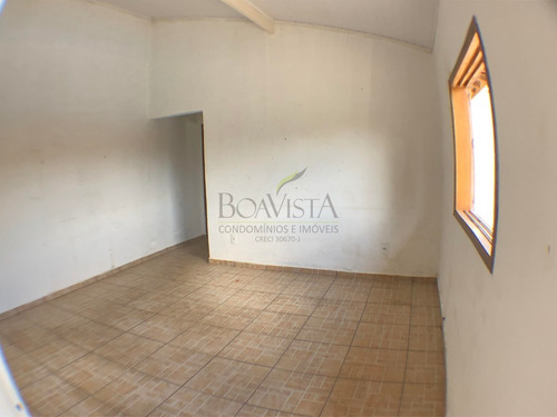Imagem 18 de 30 de Chácara Para Venda No Bairro Vale Do Atibaia Em Piracaia Sp - Ch00033 - 67745797