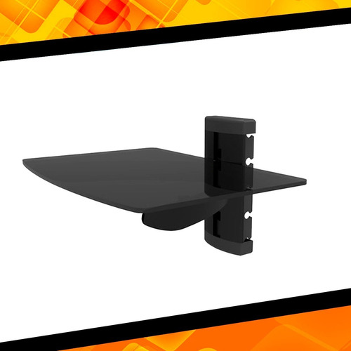 Soporte De Pared Base Videojuegos Beast Premium Original