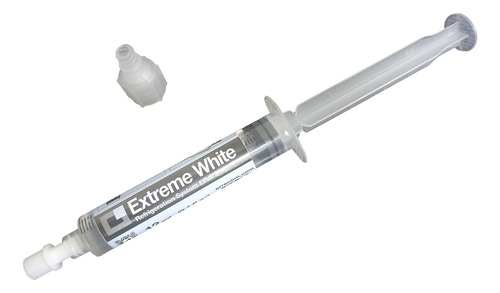 Sellador Fugas Errecom R600 R290 12ml C/adaptador 1/4
