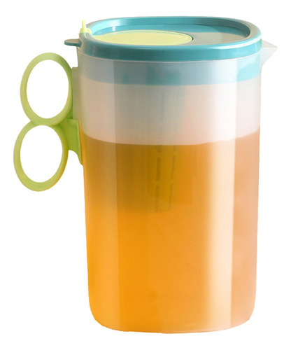 Taza De Agua Fría Para Uso Doméstico G Refrigerator Kettle L