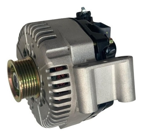 Imagen 6 de 8 de Alternador Ford Explorer 1996 1998 Ca-061