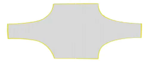 comprar Portería De Fútbol, Red De Entrenamiento, Red De 720x230cm