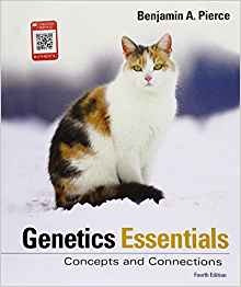 Genetics Essentials Concepts And Connections
