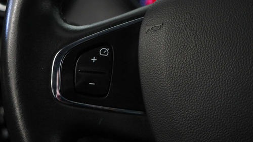 Renault Captur 2.0 Zen - 152862 - C