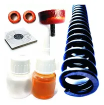 Comprar Kit Reparacion Churrinche X9