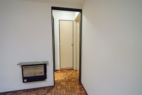 Venta Departamento 2 Ambientes