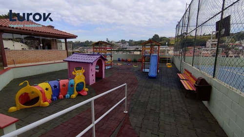 Imagem 19 de 29 de Apartamento Residencial Valinhos Aluguel - Ap1874