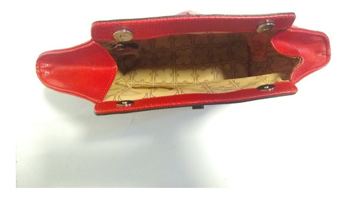 Imagen 4 de 5 de Bolsa De Mano Liz Claiborne