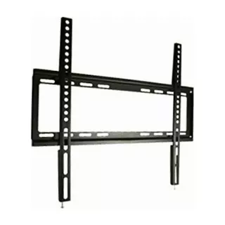 Mono Select Series Fixed Tv Wall Mount Bracket For Tvs Up To