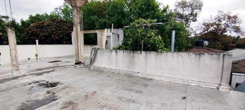 Vendemos Hermosa Casa En G Catan, Barrio Independencia Apto Crédito Bancario