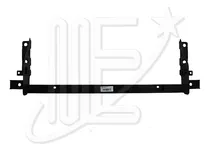 Comprar Refuerzo De Paragolpes Trasero Original Ford Ranger 23 - 25