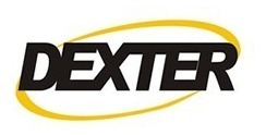 Imagen 7 de 7 de Cerradura Chapa De Manija Para Puerta De Baño Dexter