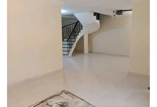 Casa En Tuluá Valle