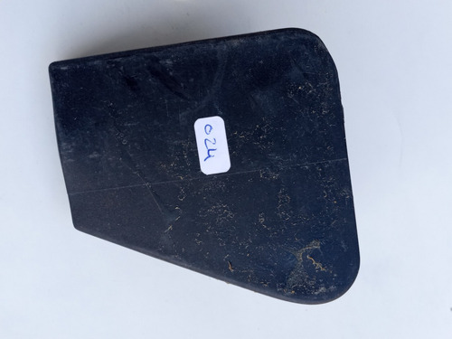 Imagen 5 de 5 de Camber Vela Windsurf Gaastra Usados 8 X 5 Cm Dlcw