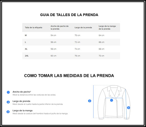 Campera Salomon Softshell Técnica 10 K