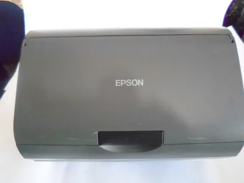 EPSON 660 SCANNER DRIVER FOR WINDOWS 8 EPSON 660 SCANNER WINDOWS 8 X64 TREIBER