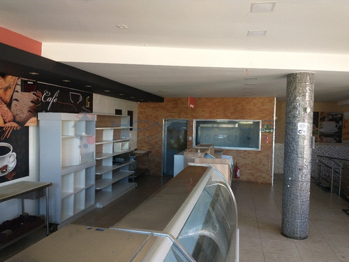 Imagem 2 de 30 de Ponto Comercial Esquina - Excelente Localização - Campinas - Pt00039 - 67865954