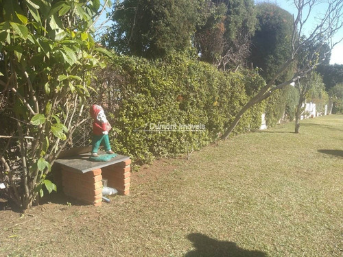 Imagem 11 de 12 de Linda Chácara Há Poucos Minutos Do Centro De Ibiúna.cód 260.