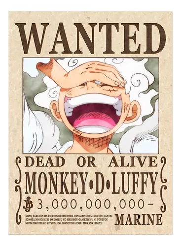 Posters Anime  MercadoLibre 📦