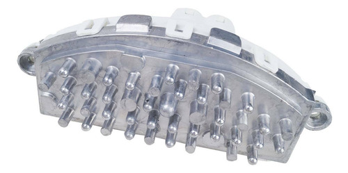 Resistor Ventilador Bmw F15 F16 F20 F21 2012-2016