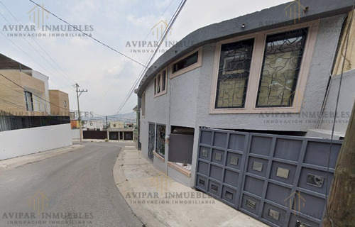 Venta De Casa En Lomas Lindas,cd. Lopez Mateos, Atizapan De Zaragoza Alc128