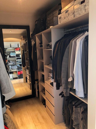 Imagen 26 de 30 de Exelente Casa Al Lago En San Francisco - Villa Nueva - Con Renta