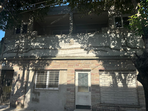 Departamento En Villa Martelli