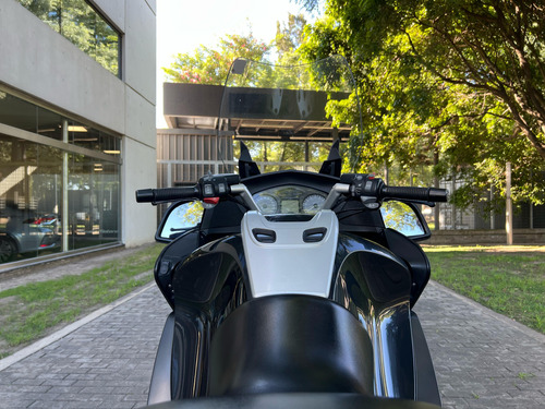 Bmw R 1200 Rt