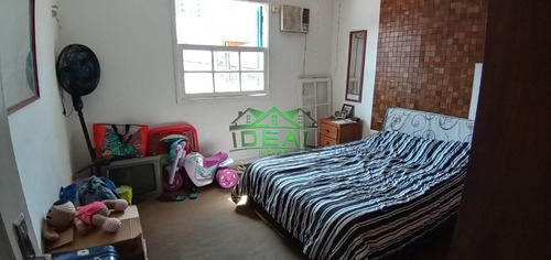 Imagem 7 de 14 de Oportunidade Sobrado Para Venda No Bairro Alto Da Lapa, 2 Dorm, 1 Vagas, 120 M, 120 M - 1872